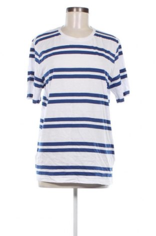 Γυναικεία μπλούζα Straight Up, Μέγεθος L, Χρώμα Πολύχρωμο, Τιμή 5,29 €