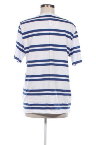 Damen Shirt Straight Up, Größe L, Farbe Mehrfarbig, Preis 13,22 €