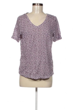 Γυναικεία μπλούζα Street One, Μέγεθος S, Χρώμα Πολύχρωμο, Τιμή 2,38 €