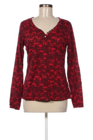 Damen Shirt Street One, Größe M, Farbe Mehrfarbig, Preis 3,72 €