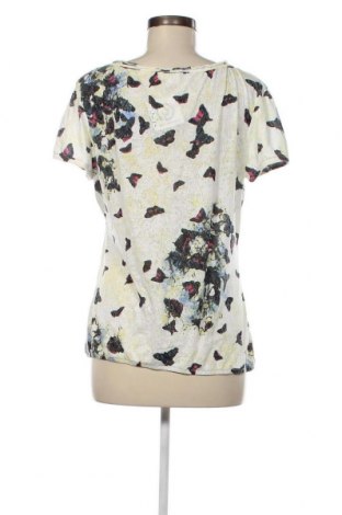 Дамска блуза Street One, Размер XL, Цвят Многоцветен, Цена 24,00 лв.