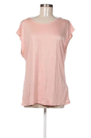 Damen Shirt Street One, Größe M, Farbe Rosa, Preis 6,68 €