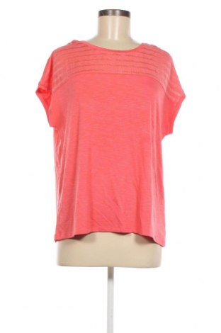 Дамска блуза Street One, Размер M, Цвят Розов, Цена 8,16 лв.