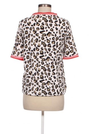 Damen Shirt Street One, Größe M, Farbe Mehrfarbig, Preis 4,68 €