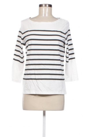Damen Shirt Street One, Größe M, Farbe Weiß, Preis 7,52 €