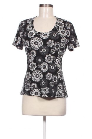 Damen Shirt Street One, Größe XL, Farbe Mehrfarbig, Preis 9,52 €
