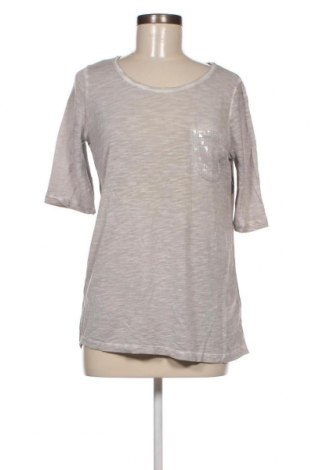 Damen Shirt Street One, Größe S, Farbe Mehrfarbig, Preis 2,84 €