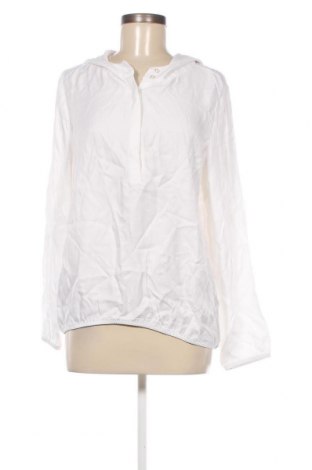 Дамска блуза Street One, Размер M, Цвят Бял, Цена 18,09 лв.