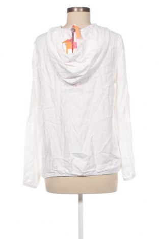Γυναικεία μπλούζα Street One, Μέγεθος M, Χρώμα Λευκό, Τιμή 9,25 €
