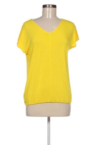Дамска блуза Street One, Размер S, Цвят Жълт, Цена 6,00 лв.