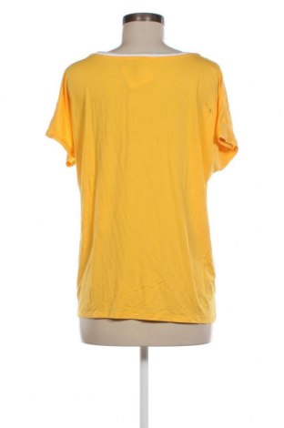 Дамска блуза Street One, Размер XL, Цвят Жълт, Цена 24,00 лв.