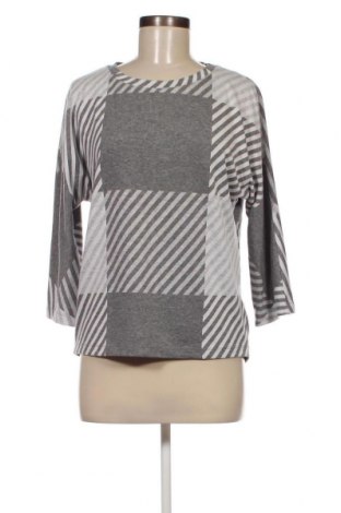 Damen Shirt Street One, Größe S, Farbe Mehrfarbig, Preis € 3,17