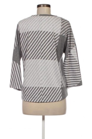 Damen Shirt Street One, Größe S, Farbe Mehrfarbig, Preis € 3,17