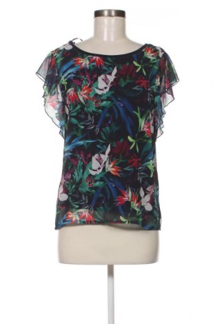 Bluză de femei Street One, Mărime XS, Culoare Multicolor, Preț 24,49 Lei