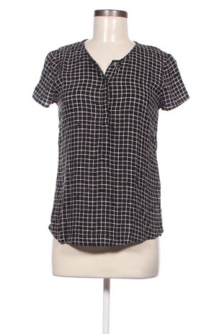 Damen Shirt Street One, Größe S, Farbe Schwarz, Preis 4,20 €