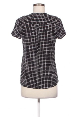 Γυναικεία μπλούζα Street One, Μέγεθος S, Χρώμα Μαύρο, Τιμή 3,00 €