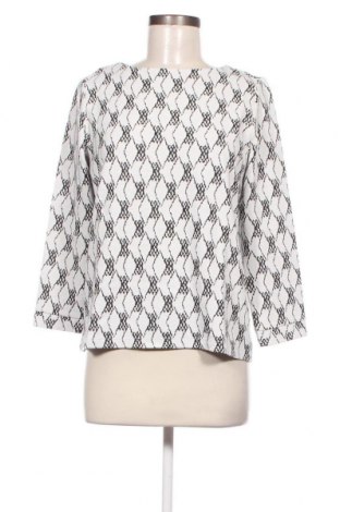 Damen Shirt Street One, Größe S, Farbe Weiß, Preis € 4,80
