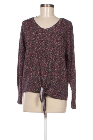 Damen Shirt Street One, Größe M, Farbe Mehrfarbig, Preis 3,36 €