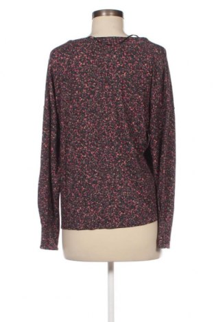 Damen Shirt Street One, Größe M, Farbe Mehrfarbig, Preis 4,20 €