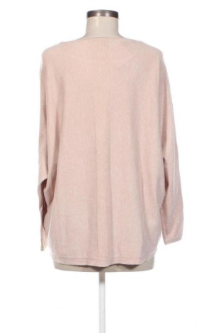 Γυναικεία μπλούζα Street One, Μέγεθος XL, Χρώμα  Μπέζ, Τιμή 12,00 €