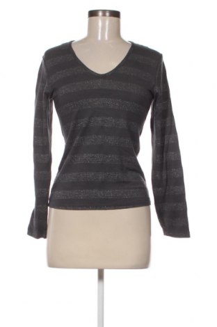 Damen Shirt Street One, Größe S, Farbe Grau, Preis € 2,51