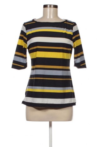 Γυναικεία μπλούζα Studio Anneloes, Μέγεθος M, Χρώμα Πολύχρωμο, Τιμή 8,41 €