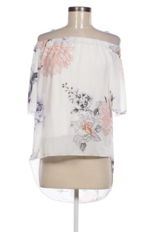Дамска блуза Styleboom, Размер S, Цвят Многоцветен, Цена 3,99 лв.