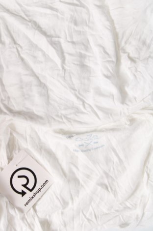 Дамска блуза SuZa, Размер L, Цвят Бял, Цена 5,04 лв.