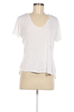 Дамска блуза SuZa, Размер L, Цвят Бял, Цена 24,00 лв.