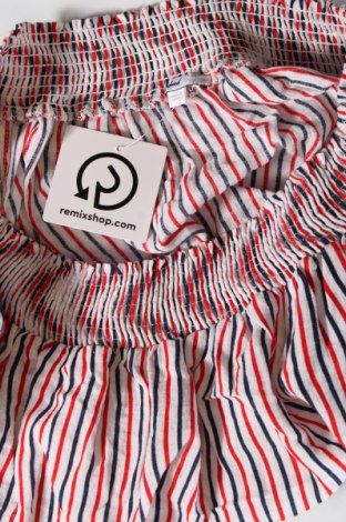 Damen Shirt Subdued, Größe M, Farbe Mehrfarbig, Preis € 2,84