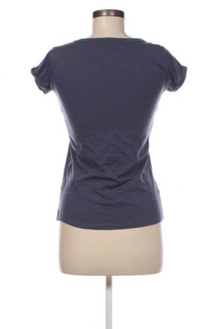 Γυναικεία μπλούζα Sublevel, Μέγεθος S, Χρώμα Μπλέ, Τιμή 2,35 €