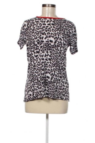 Γυναικεία μπλούζα Sublevel, Μέγεθος M, Χρώμα Πολύχρωμο, Τιμή 1,76 €