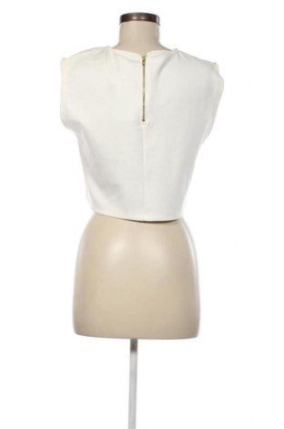 Γυναικεία μπλούζα Suite Blanco, Μέγεθος L, Χρώμα Λευκό, Τιμή 19,18 €
