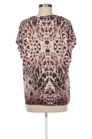 Дамска блуза Summum Woman, Размер L, Цвят Многоцветен, Цена 20,40 лв.