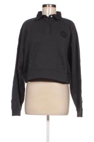 Γυναικεία μπλούζα Superdry, Μέγεθος M, Χρώμα Μπλέ, Τιμή 31,44 €