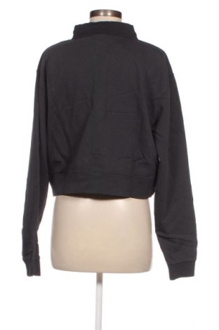 Γυναικεία μπλούζα Superdry, Μέγεθος M, Χρώμα Μπλέ, Τιμή 31,44 €