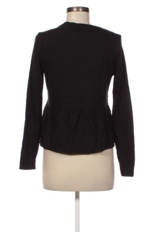 Дамска блуза Superdry, Размер M, Цвят Черен, Цена 61,00 лв.