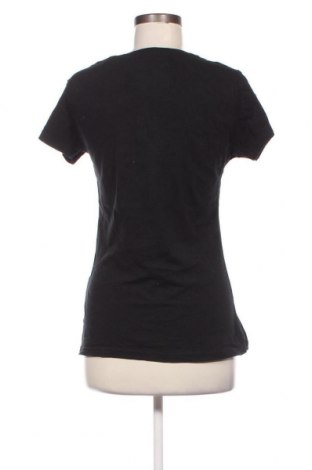 Γυναικεία μπλούζα Superdry, Μέγεθος M, Χρώμα Μαύρο, Τιμή 13,61 €