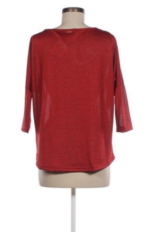 Γυναικεία μπλούζα Supertrash, Μέγεθος M, Χρώμα Κόκκινο, Τιμή 21,45 €