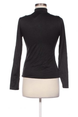 Damen Shirt Supre, Größe L, Farbe Schwarz, Preis 8,02 €