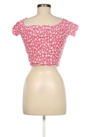 Damen Shirt Supre, Größe M, Farbe Mehrfarbig, Preis 4,01 €