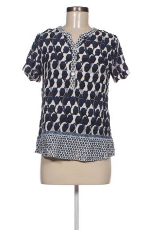 Damen Shirt Sure, Größe M, Farbe Blau, Preis 5,29 €