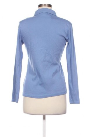 Damen Shirt Sure, Größe M, Farbe Blau, Preis 2,89 €