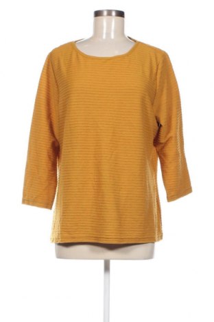 Damen Shirt Sure, Größe XXL, Farbe Gelb, Preis € 7,40