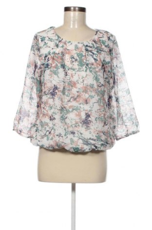 Damen Shirt Sure, Größe M, Farbe Mehrfarbig, Preis € 2,78
