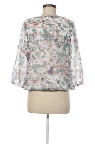 Damen Shirt Sure, Größe M, Farbe Mehrfarbig, Preis 13,22 €