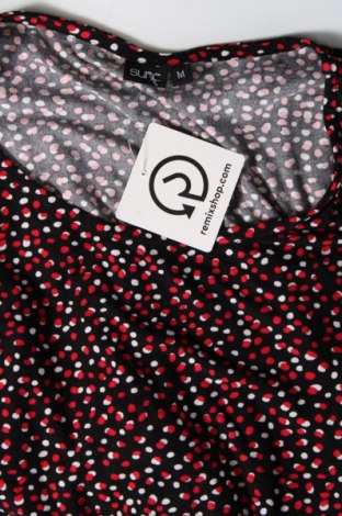 Damen Shirt Sure, Größe M, Farbe Mehrfarbig, Preis 2,78 €