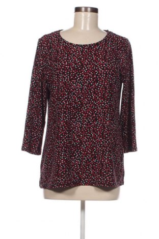 Γυναικεία μπλούζα Sure, Μέγεθος M, Χρώμα Πολύχρωμο, Τιμή 2,47 €