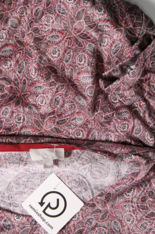 Дамска блуза Sure, Размер M, Цвят Розов, Цена 3,61 лв.