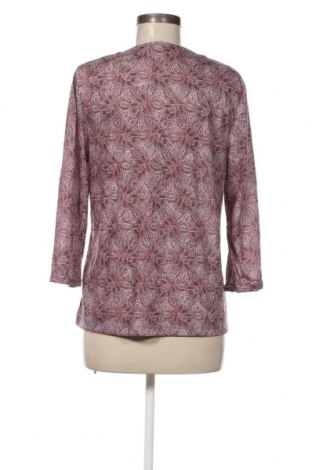 Дамска блуза Sure, Размер M, Цвят Розов, Цена 3,61 лв.
